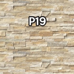adesivo-de-parede-pedra-p19