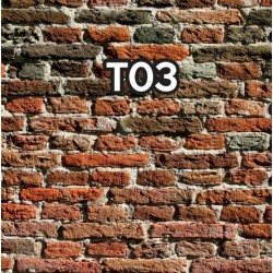 adesivo-de-parede-tijolo-t03