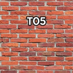 adesivo-de-parede-tijolo-t05