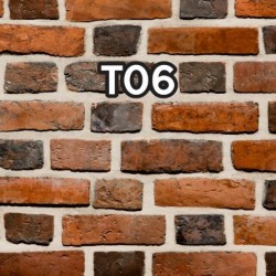 adesivo-de-parede-tijolo-t06
