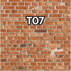 adesivo-de-parede-tijolo-t07