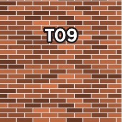 adesivo-de-parede-tijolo-t09