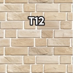 adesivo-de-parede-tijolo-t12