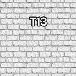 adesivo-de-parede-tijolo-t13