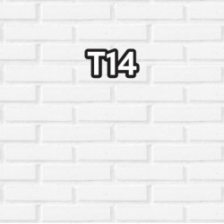 adesivo-de-parede-tijolo-t14
