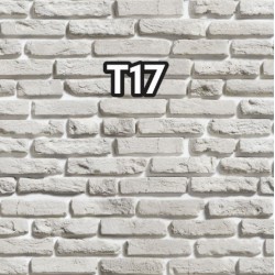 adesivo-de-parede-tijolo-t17
