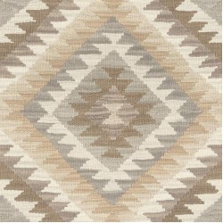 Papel de Parede Barbara 527438