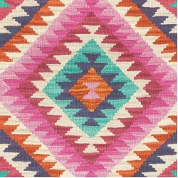 Papel de Parede Barbara 527445