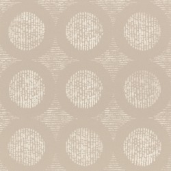 Papel de Parede Barbara 862201