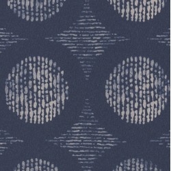 Papel de Parede Barbara 862232