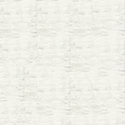 Papel de parede, textura, branco