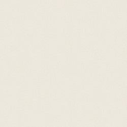 Papel de parede, textura, bege