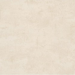 Papel de parede, textura, bege