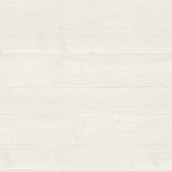 Papel de parede, madeira, branco
