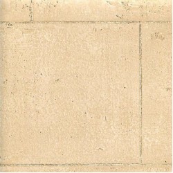 Papel de parede, pedra, bege