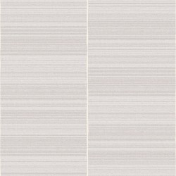 Papel de Parede Modern Maison MM526907