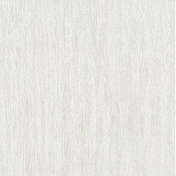 Papel de parede, textura, bege