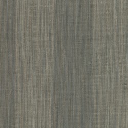 Papel de Parede Varenna 75513