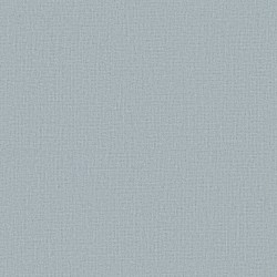 Papel de Parede Pure2 187506