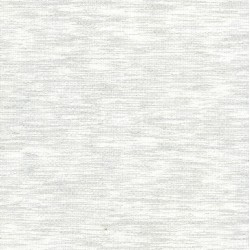 Papel de Parede Pure3 160652