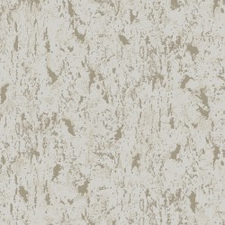 Papel de parede, textura, dourado