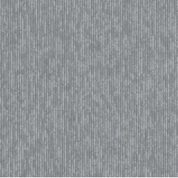 Papel de parede, textura, cinza