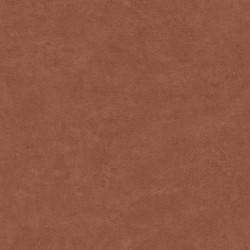 Papel de parede, textura, cimento queimado, marrom