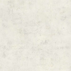 Papel de parede, textura concreto, cinza