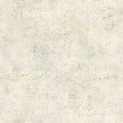 Papel de parede, textura concreto, bege