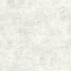 Papel de parede, textura concreto, cinza