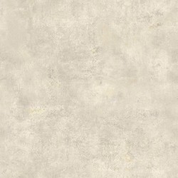 Papel de parede, textura concreto, bege