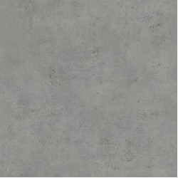 Papel de parede, textura concreto, cinza