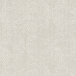 Papel de parede, geométrico, círculos, bege