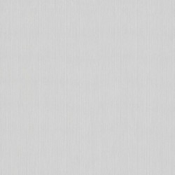 Papel de parede, liso com textura, cinza