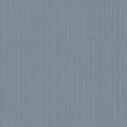 Papel de parede, liso com textura, azul