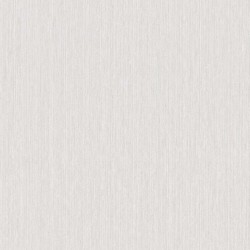 Papel de parede, liso com textura, bege