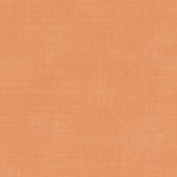 Papel de parede, linho, laranja