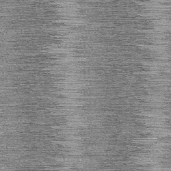 Papel de parede, textura, cinza