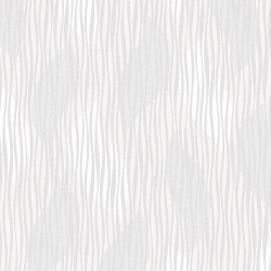 Papel de parede, ondas, cinza