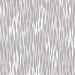 Papel de parede, ondas, cinza