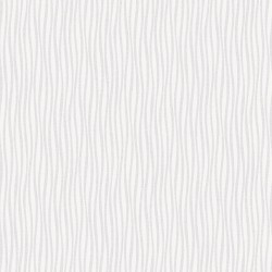 Papel de parede, ondas, cinza