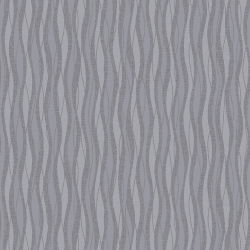 Papel de parede, ondas, azul e roxo