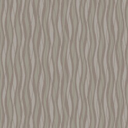 Papel de parede, ondas, cinza e marrom