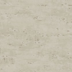 Papel de parede, textura, bege
