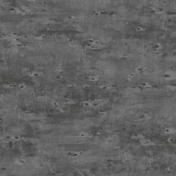 Papel de parede, textura, cinza