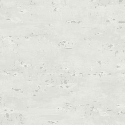 Papel de parede, textura, cinza