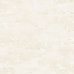 Papel de parede, textura, cinza