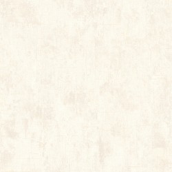 Papel de parede, textura, cinza