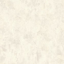 Papel de parede, textura, bege
