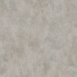 Papel de parede, textura, cinza